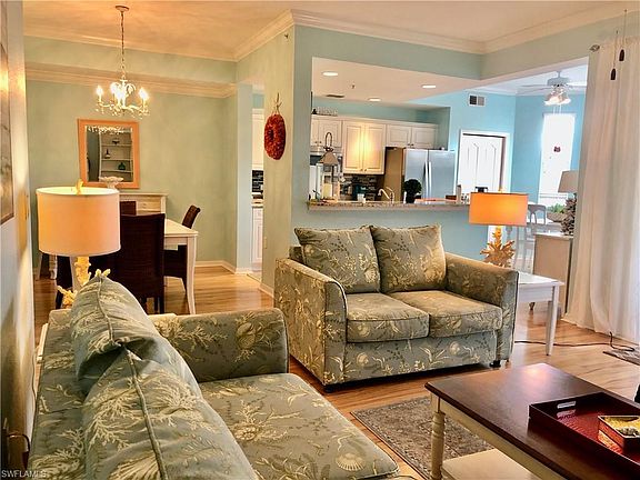 2nd image of 8300 Whiskey Preserve Cir APT 118
