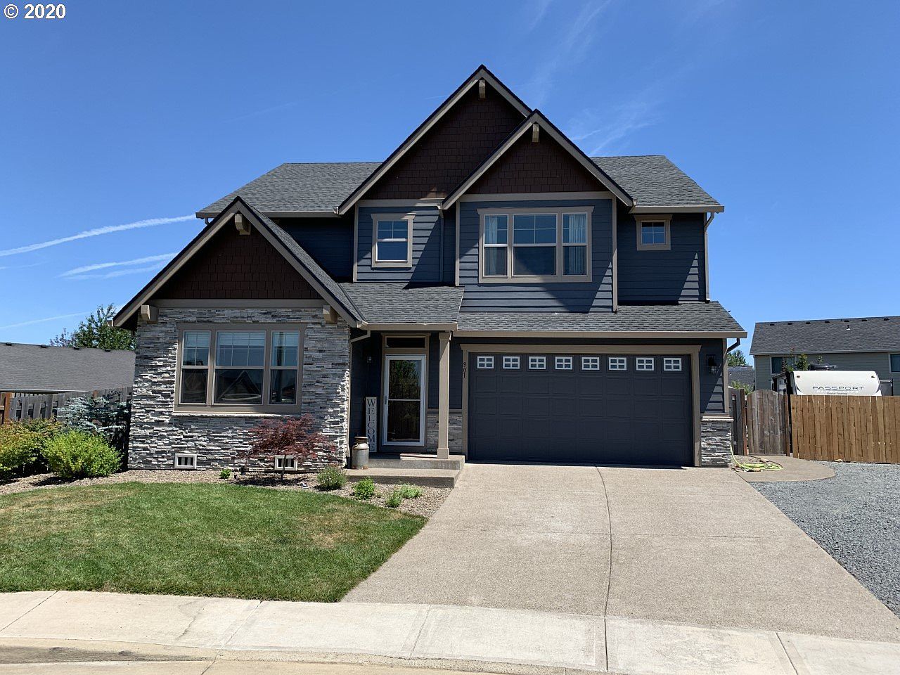 901 Dale Ct, Molalla, OR 97038 Zillow