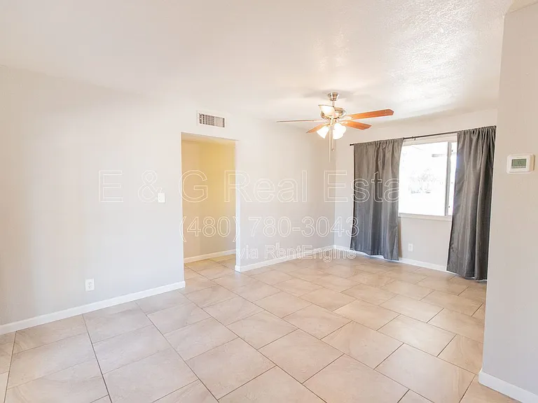 1620 S Hardy Dr — Photo 5
