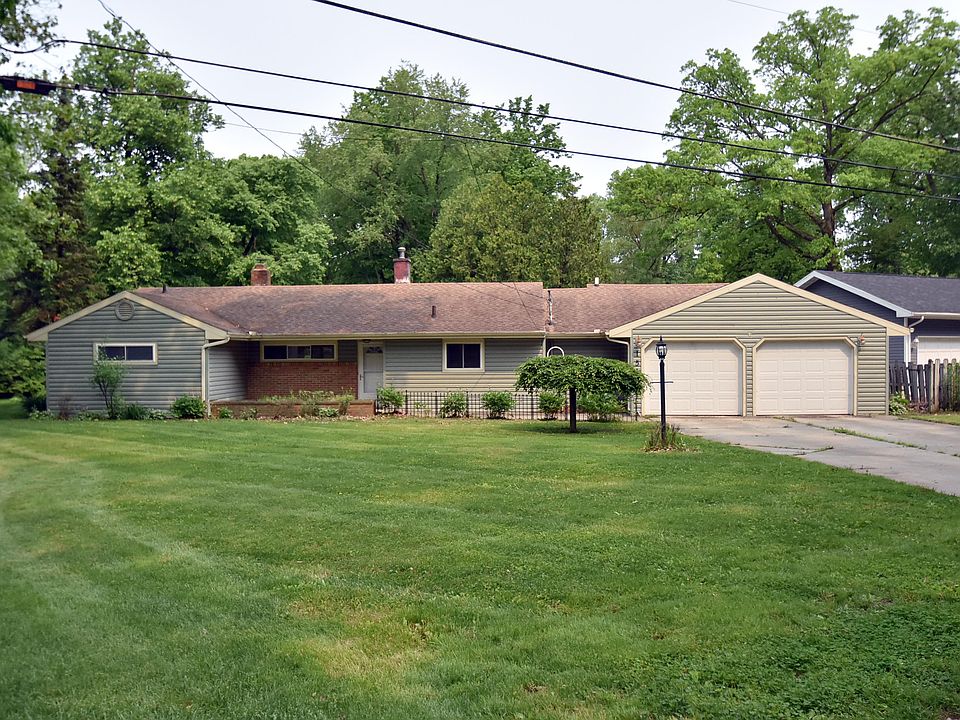 1st image of 1518 Ferndale Blvd