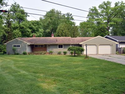 1518 Ferndale Blvd, Niles, MI, 49120
