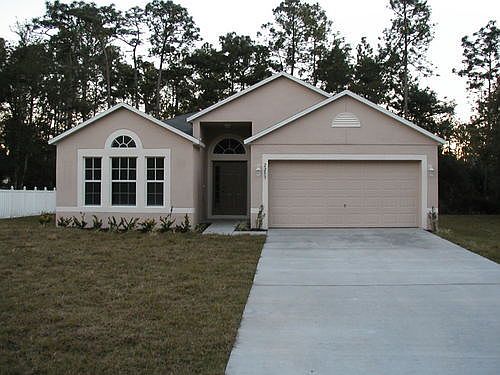 1st image of 2253 Fox Chapel Ct