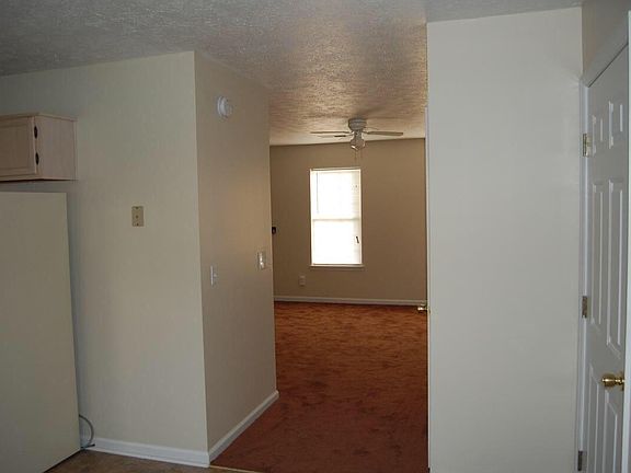 5th image of 3853-3855 Sugar Creek Dr