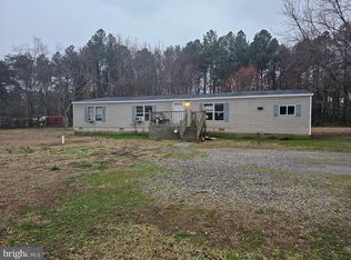 129 Pritchett Rd, Milford, DE 19963