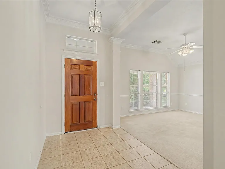 16011 Belleshire Glen Ln — Photo 3