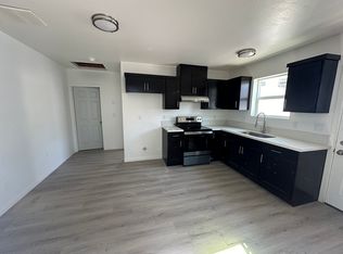 1351 E 41st St, Los Angeles, CA 90011