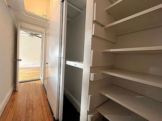 3rd image of 3853 Waldo Ave #1