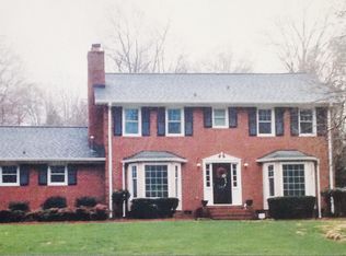 262 Suburban Ave NE, Concord, NC 28025