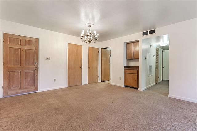 1st image of 1419 Milan St APT 204