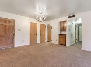 1419 Milan St APT 204, New Orleans, LA 70115