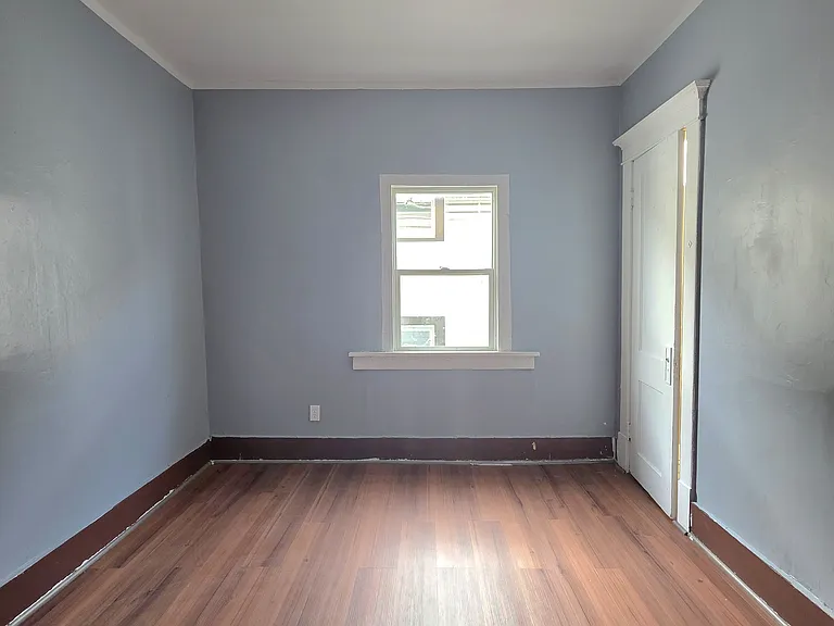 82 Butler Ave #2 — Photo 8