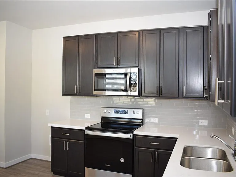 116D Amber Fields Trl — Photo 9