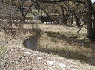 8002 S Deer Creek Canyon Rd, Morrison, CO 80465