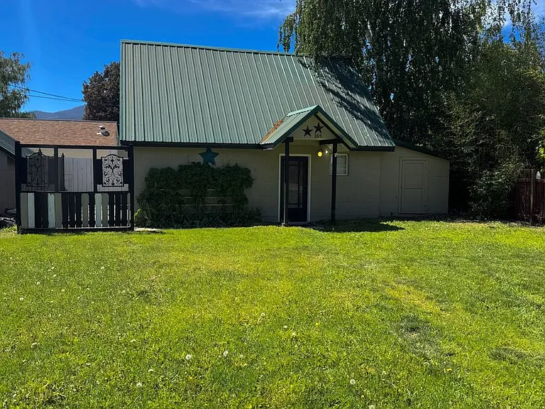 165 McFadden Dr — Photo 13