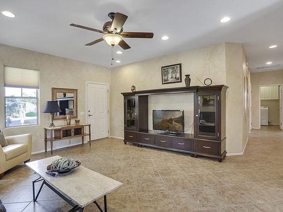 2nd image of 21247 N Mariposa Grove Ln