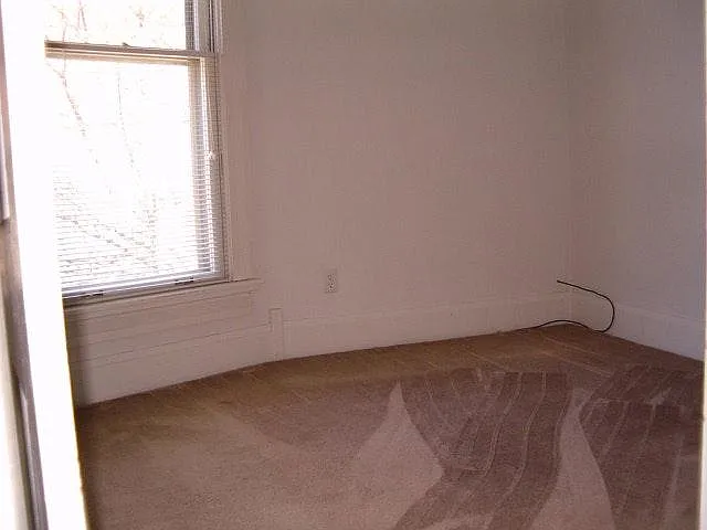 1701 N Delaware St — Photo 52