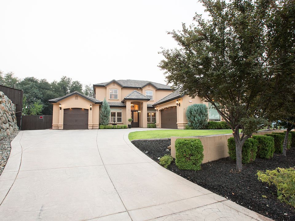 1st image of 3516 Bergamo Dr