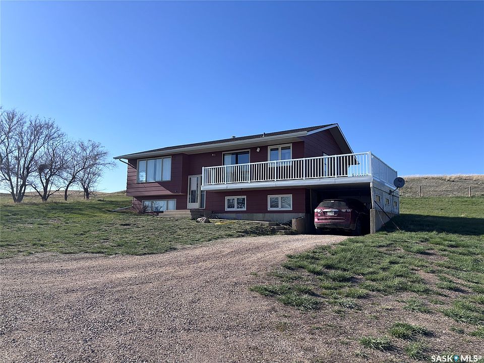 1st image of  Rural Address
