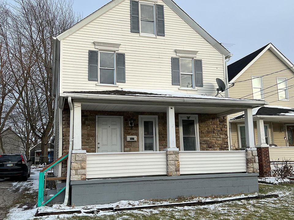 1st image of 2377 Elyria Ave