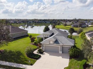 1559 Hickory View Cir, Parrish, FL 34219