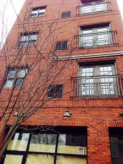 1st image of 85 Montgomery Ave APT 3F