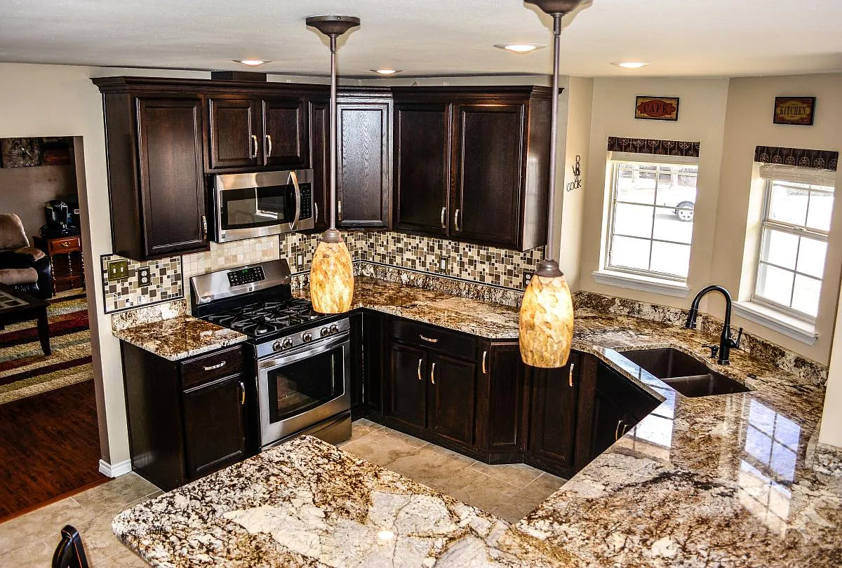 3 bed, 1623 sqft, $1,650 — Photo 4