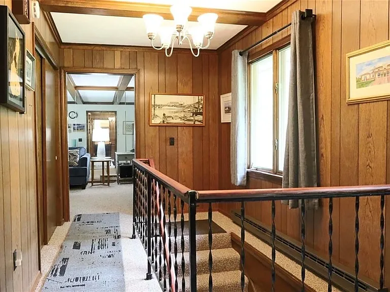 13 Valley Dr — Photo 7