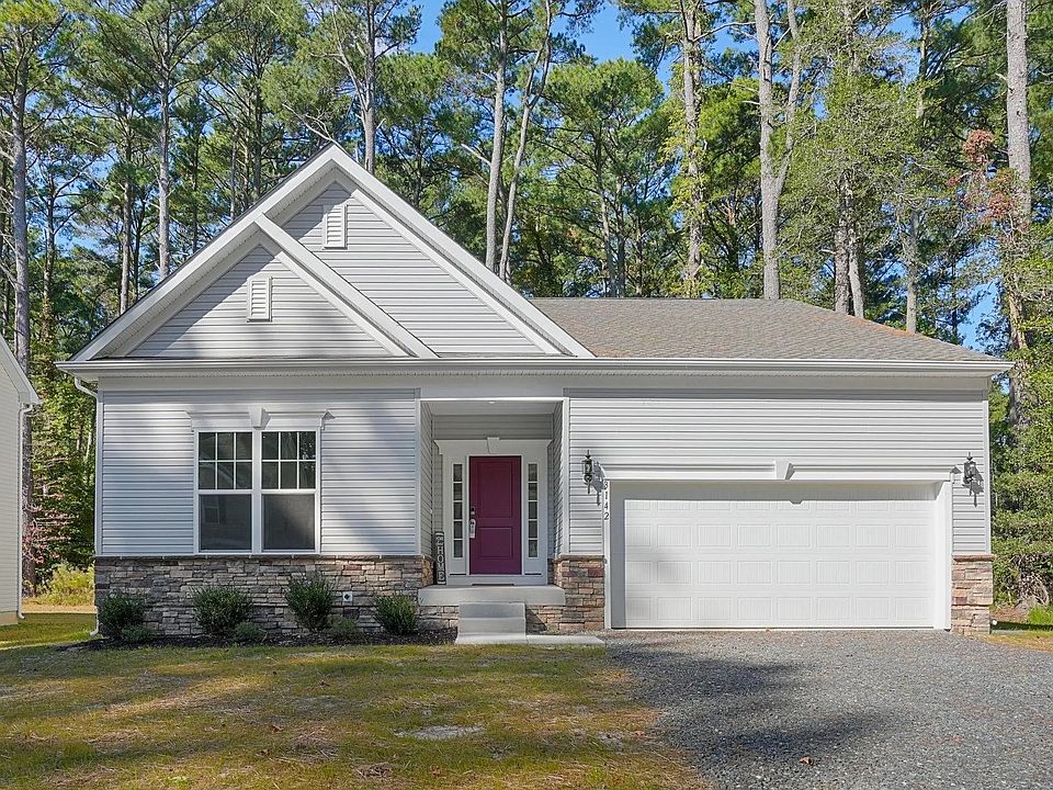 1st image of 3142 Amidship Dr Homesite 1111