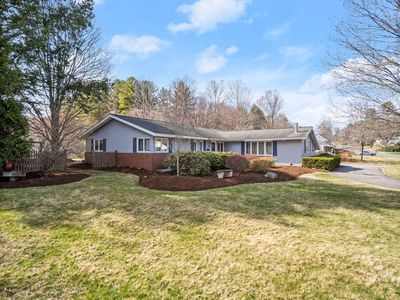 21 Sandra Dr, Chelmsford, MA, 01824