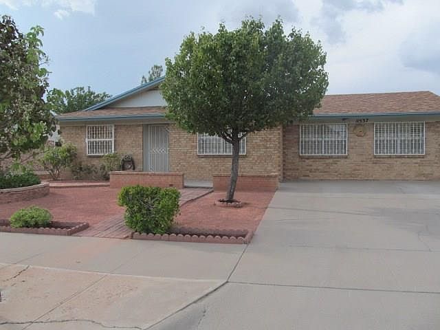 1st image of 11537 Meadowbrook Dr