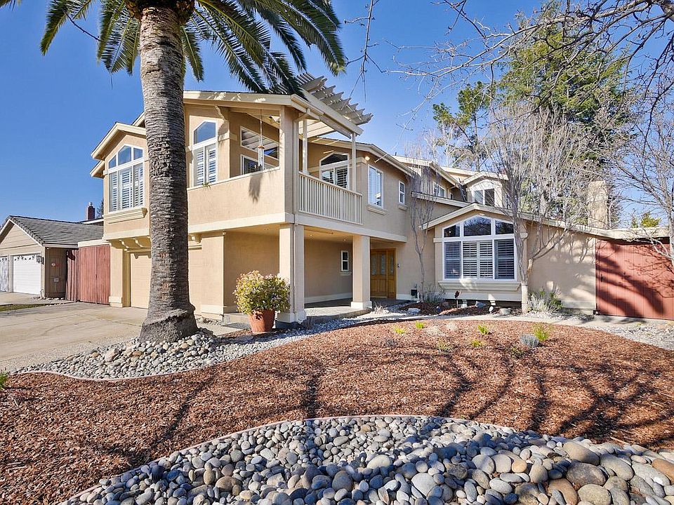 1st image of 6065 Burchell Ave