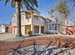 6065 Burchell Ave, San Jose, CA