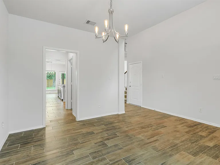 218 Kinnerly Peak Pl — Photo 15