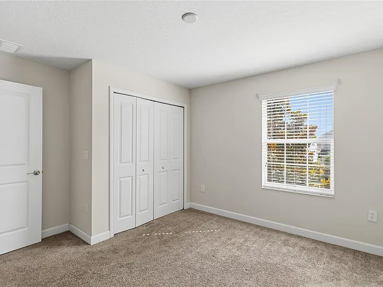 11686 Epic Ave — Photo 21