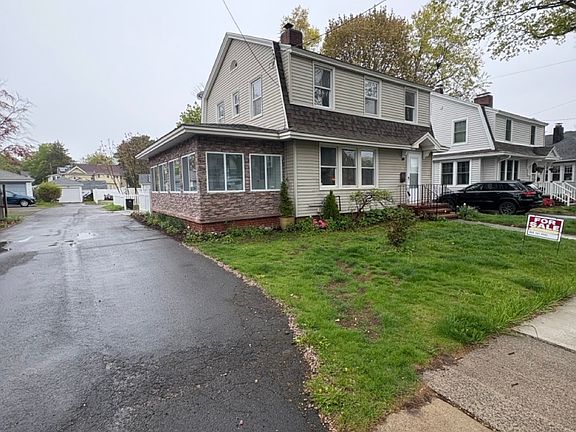 2nd image of 16 Shoreham Road