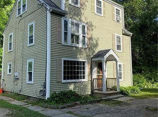 15 Mellow Ct #1, Pawcatuck, CT 06379