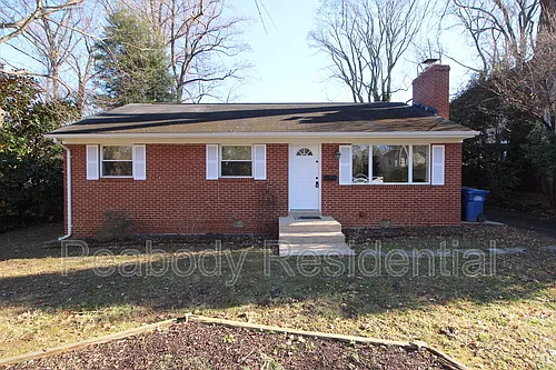 2129 Grayson Pl Photo 1