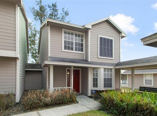 12344 Shady Spring Way #106, Orlando, FL 32828