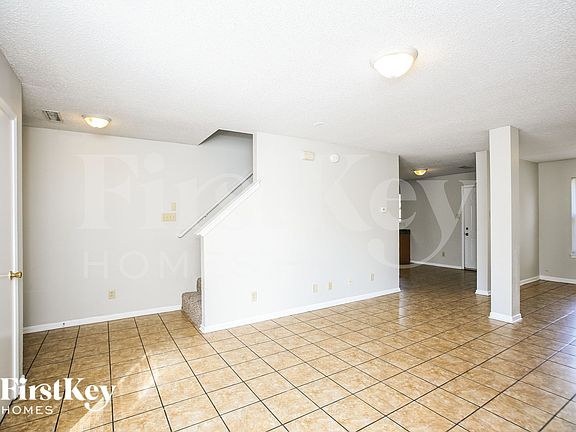 4th image of 5819 Costino Ln