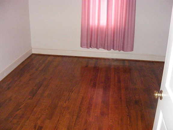 3rd image of 213 Buena Vista Ave