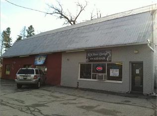 3 Shady Creek Rd, Pleasant Valley, NY 12569