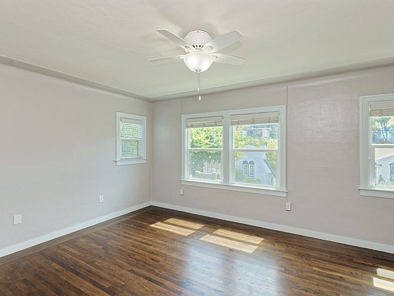 5th image of 1315-1337 Brown St #1335