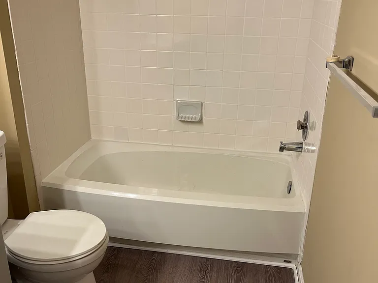 4704 King John Way — Photo 14