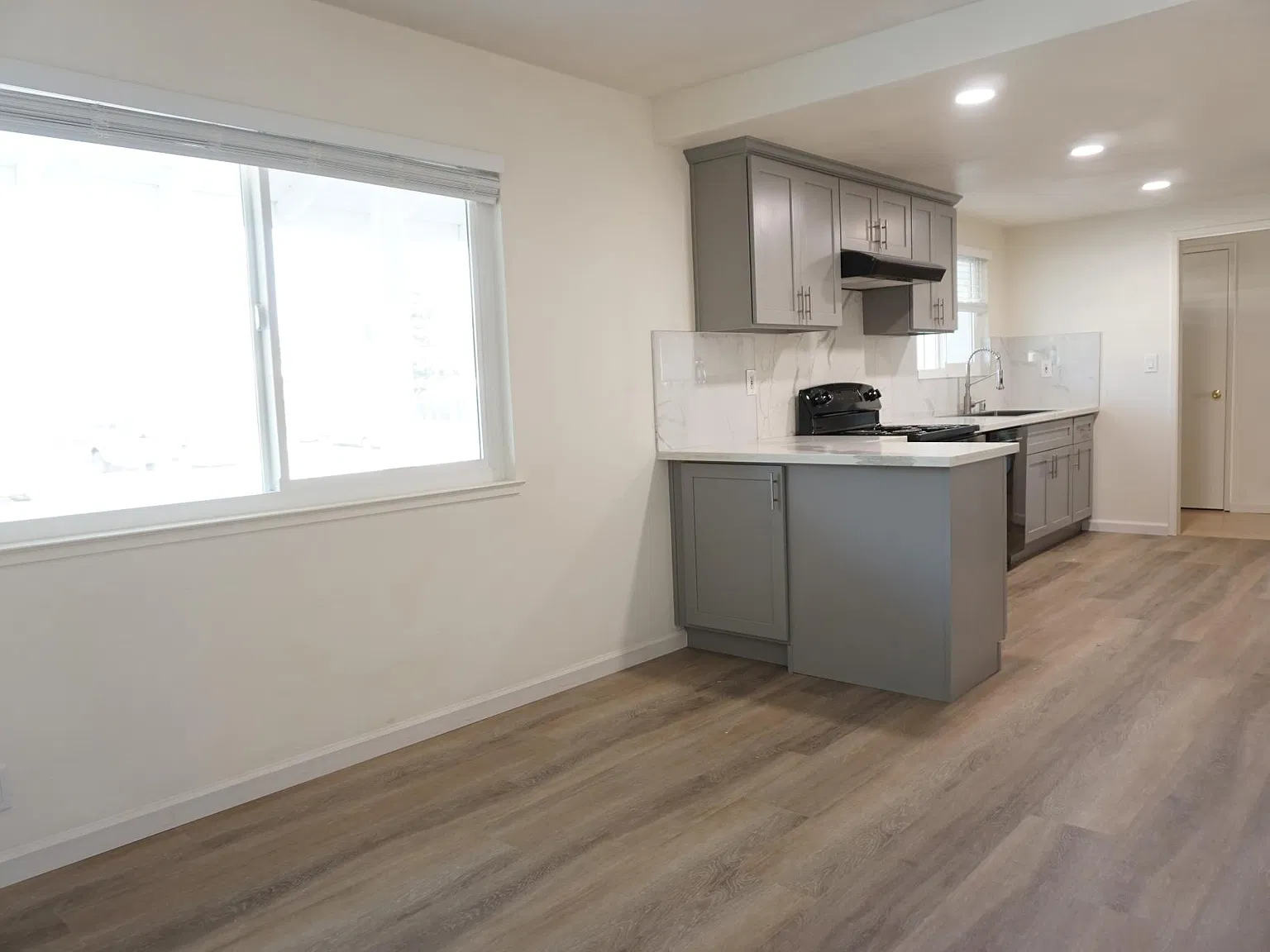 7824 Peppertree Rd — Photo 4