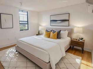 40 Malcolm X Blvd APT 2D, Brooklyn, NY 11221