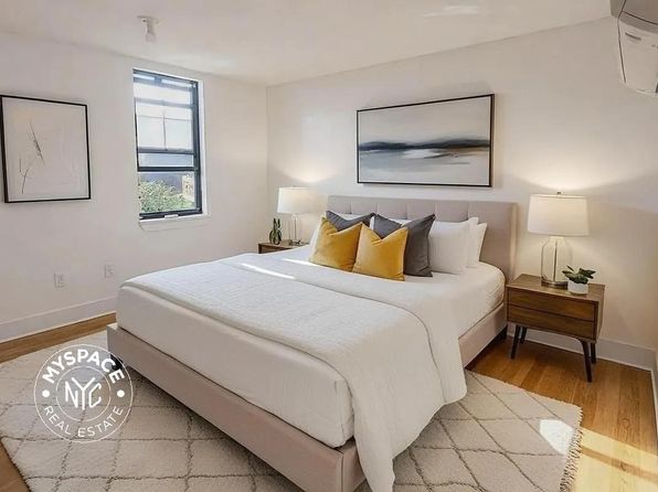 40 Malcolm X Blvd APT 2D