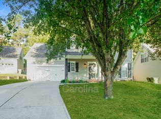 1142 Alstead Ct NW, Concord, NC 28027