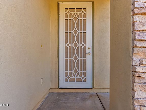 4th image of 1931 W OLIVE Way