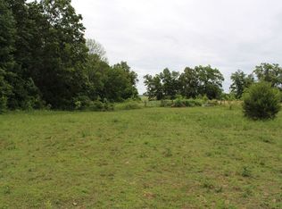 1177 Paint Rd, Winchester, OH 45697