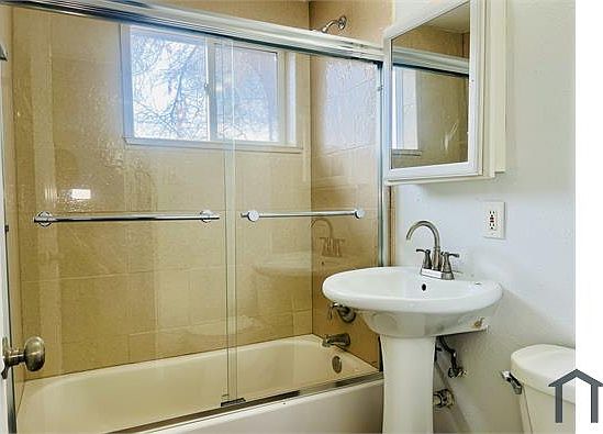 2nd image of 7130 W 16th Pl #A